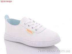 QQ shoes 5003-3 фото