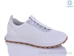 Leguzaza 32039-9-17 фото