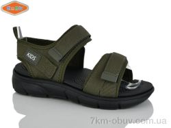 EeBb 1663-2 фото