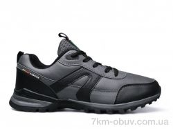 Pet A9037-4 фото