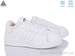 STILLI Group JH150-3 шкіра фото