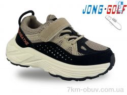 Jong Golf B11539-3 фото