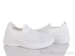 Xifa kids 571-013 фото