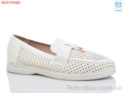 QQ&Панда QQ59-2 фото