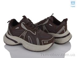 AAPR-Kaker LD2-2 фото
