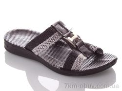 DeMur K26-H black-grey (24-30) фото