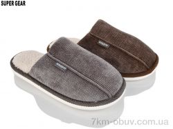 Super Gear MF736 mix фото