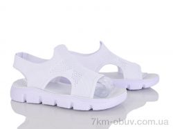 Бабочка-Mengfuna-AESD 380-375 фото