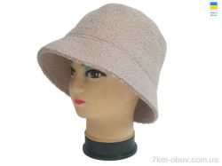 Mabi 0573 бежевий фото