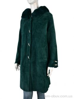 Edel 30075 green фото