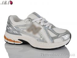 Aba HK305-6 фото