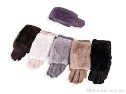 RuBi MK5 mix фото