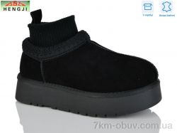 HENGJI-ELENA T90-1 фото