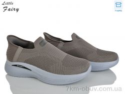 L.Fairy 1047-3 піна фото