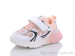 Ok Shoes B101 фото