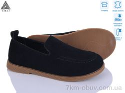 STILLI Group BD50-1 шкіра фото