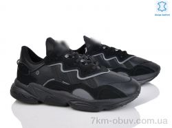 Мир 4151-G5435-4 фото