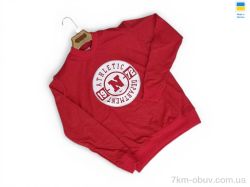 Sport style 81 кораловий фото