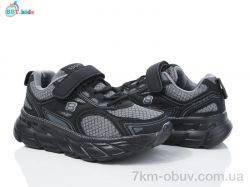 BBT H518-3-2 фото