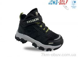 Jong Golf B30926-0 фото