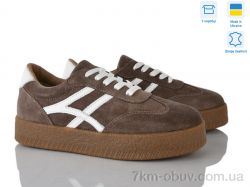 Fat Fox-Tamei 2730-10-32 фото