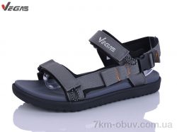 Supo-Vegas A522-3 фото