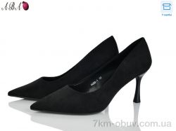 Aba QQ9ABA6-1 фото