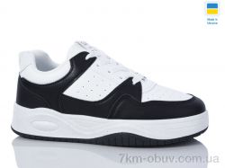 Swin 4805-4 фото