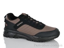 Ok Shoes A208-27 фото