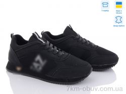 SH&K EA7S-1 фото