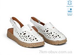 Allshoes 213818 фото