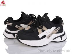 KIMBOO J562-3A фото