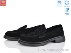 PLPS AA08-2 фото