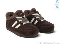 Allshoes 221615 фото