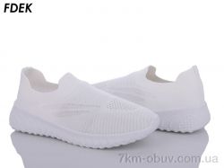 FDEK F9016-2 фото