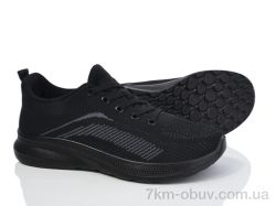 Ok Shoes A801-1 фото