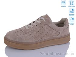 Lilin LY143-7 фото