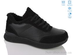 Lilin MLJ197-2 фото