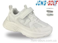 Jong Golf B12051-7 фото