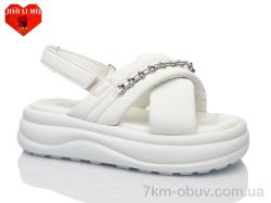 Jiao Li Mei 723-2 фото