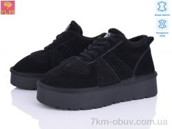 PLPS A3305 black фото