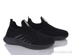 Мир 4401-M12-1 фото