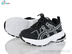 BBT H752-2-2 фото