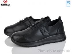 SUBA D308-1 фото