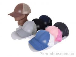 RuBi 0204-10 mix фото