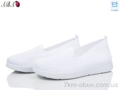 Aba 0ABA907-3 фото