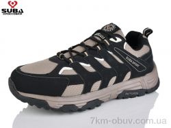 SUBA A6620-7 фото