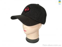 Mabi 0611 чорний фото