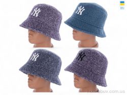 Mabi 0462 mix фото