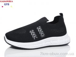 GFB-Канарейка X8027-1 фото